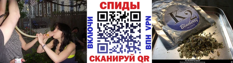 mega ссылки  Тулун  БУТИРАТ Butirat  купить  сайты 
