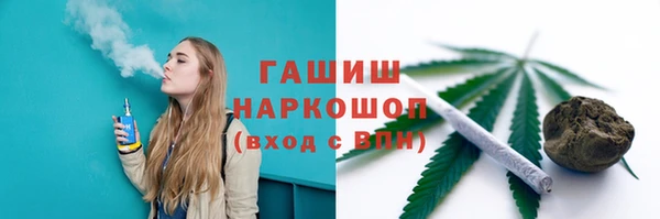 первитин Няндома
