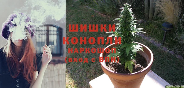 первитин Няндома