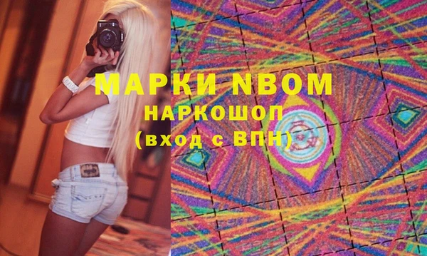 первитин Няндома