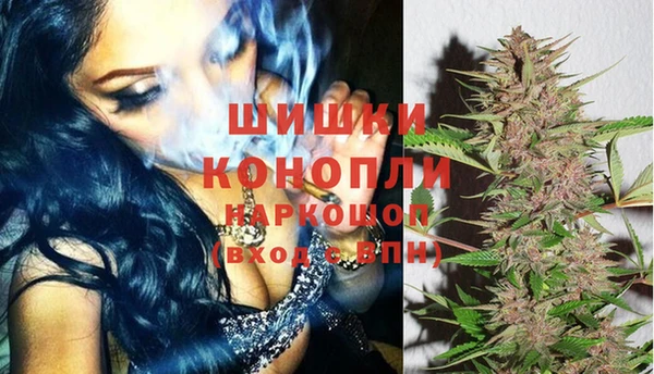 стафф Нягань
